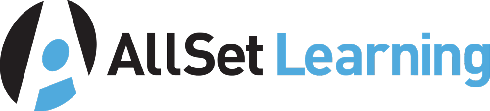 AllSet Learning